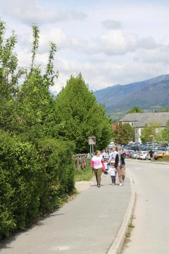 Maistrov tek za dober namen  (16)
